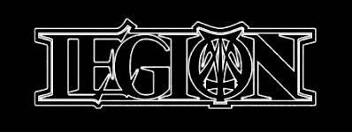 logo Legion (CZ)